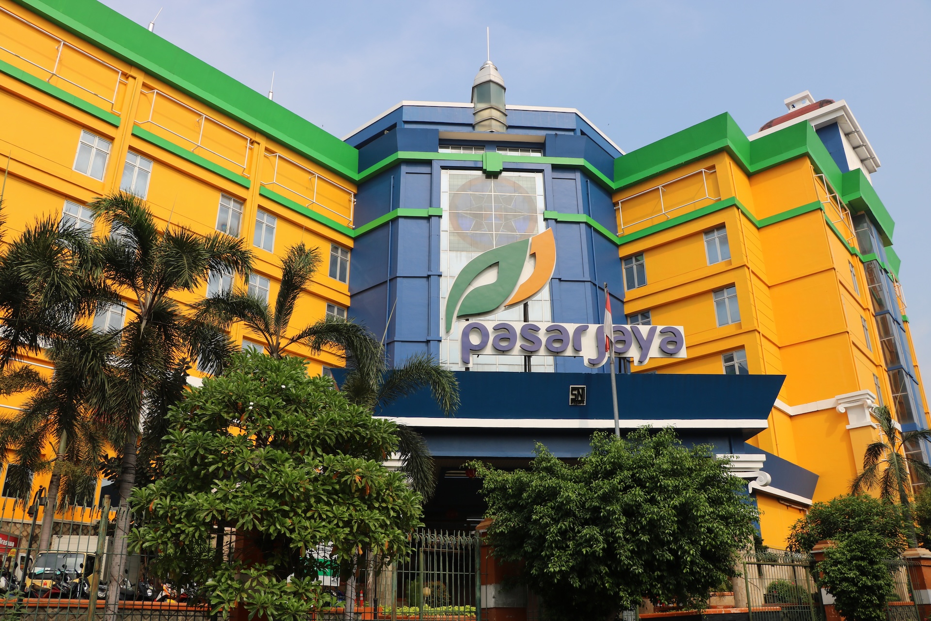 Jasa Gambar Teknis SLF Gratis