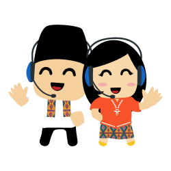 Soleh dan Lusi