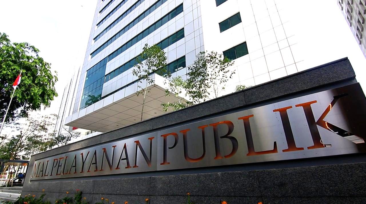 Article Image 1