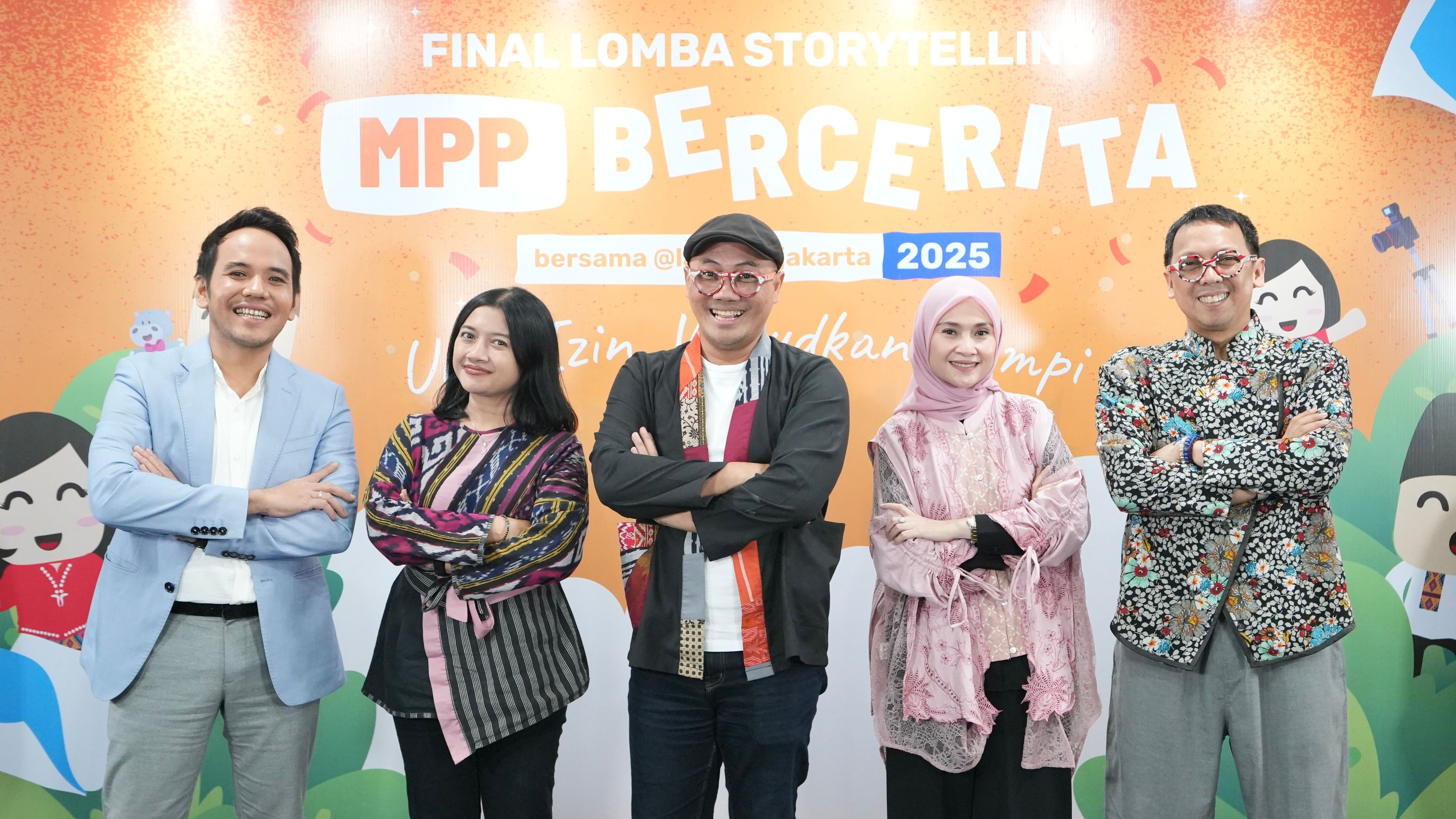 Gambar Berita 1
