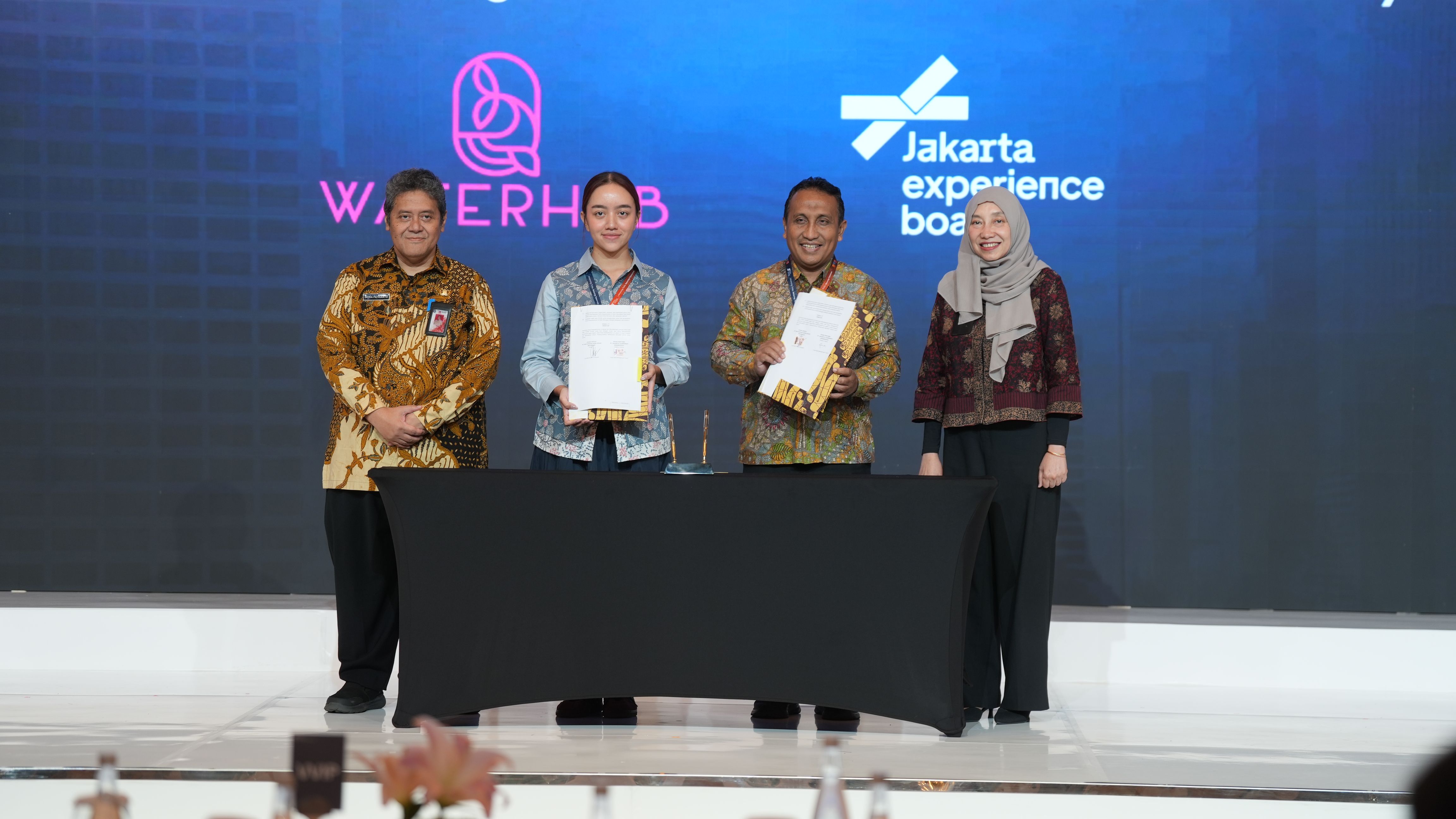 Gambar Berita 1