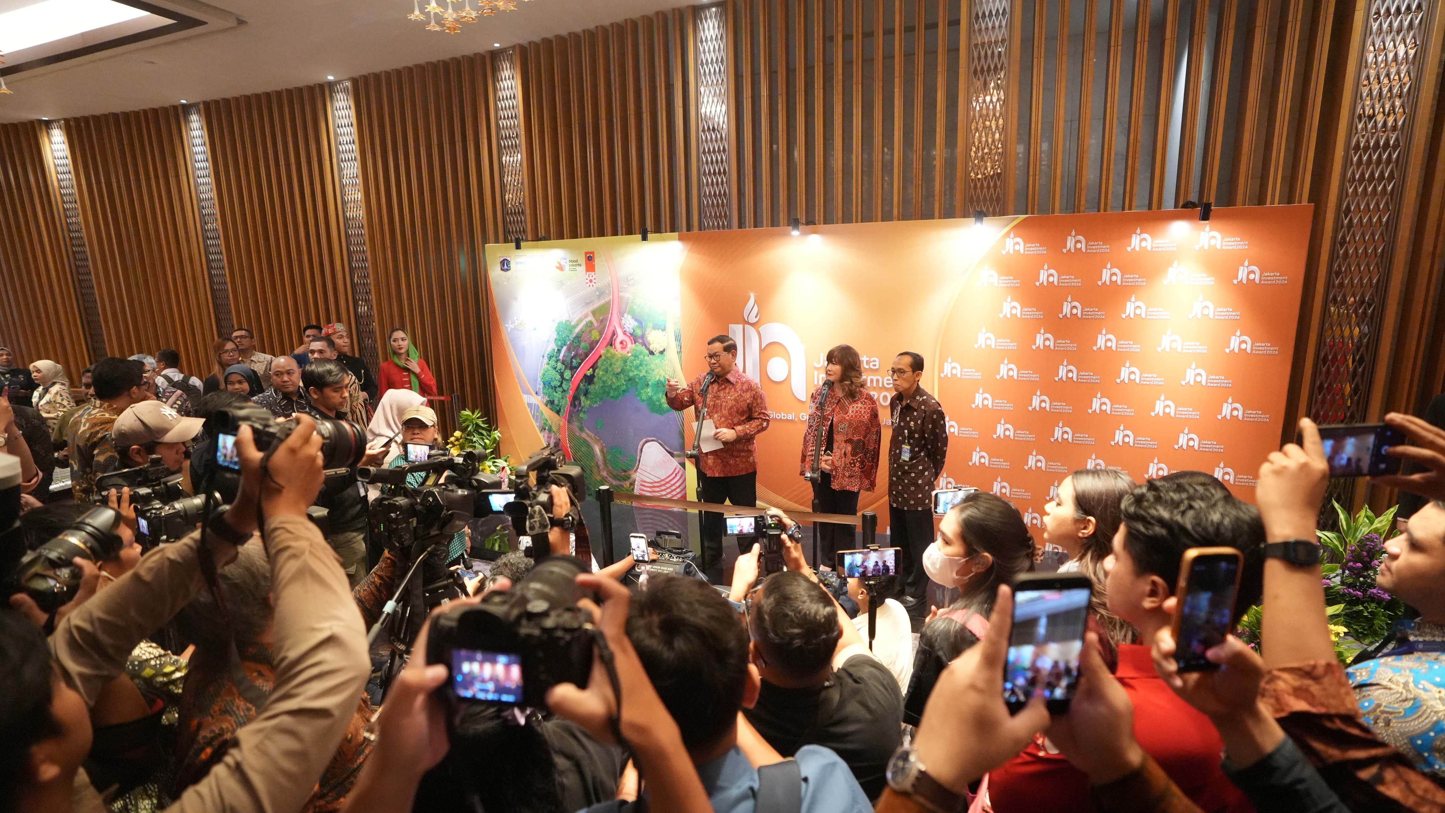 Article Image 1