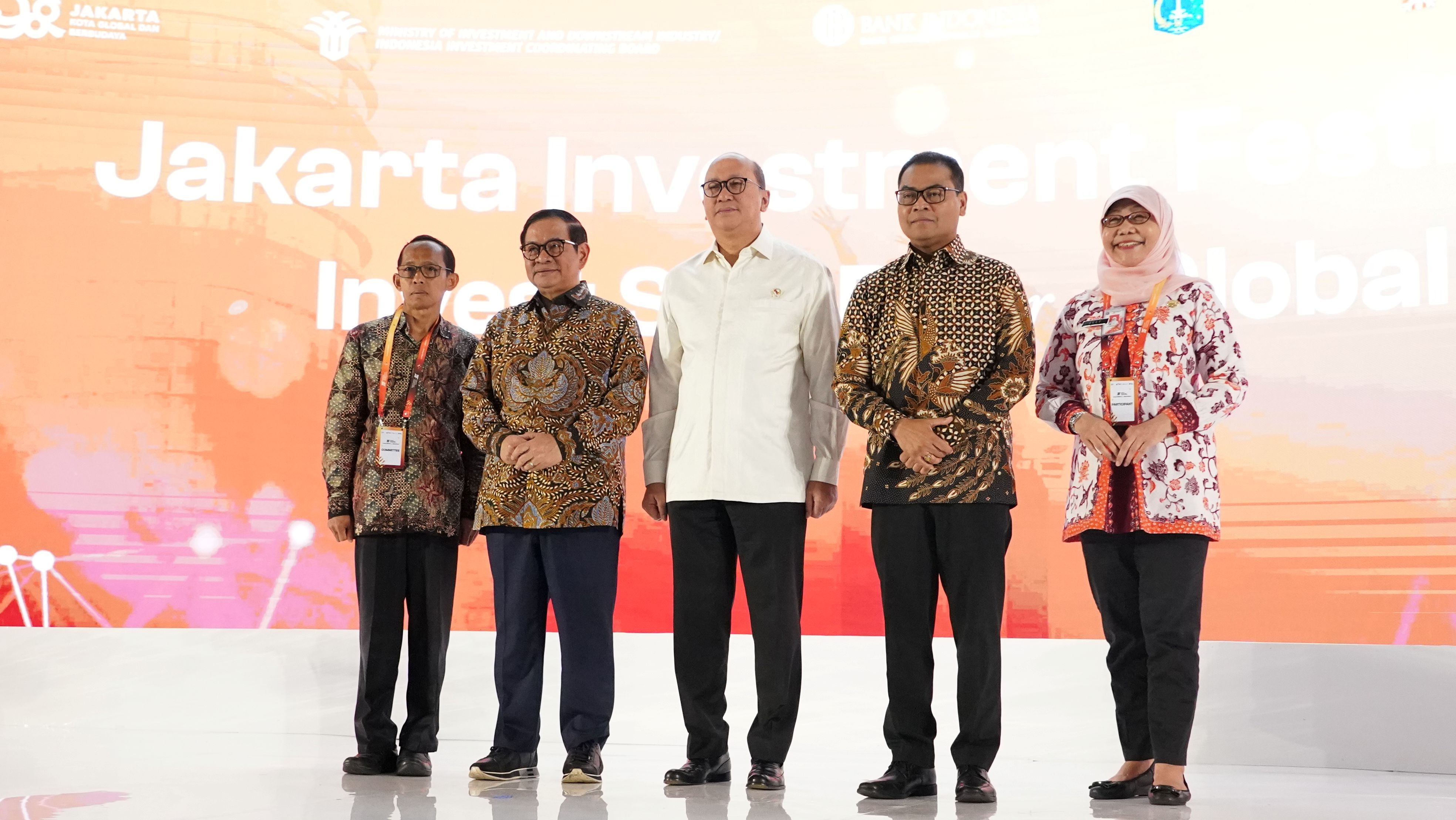 Gambar Berita 1