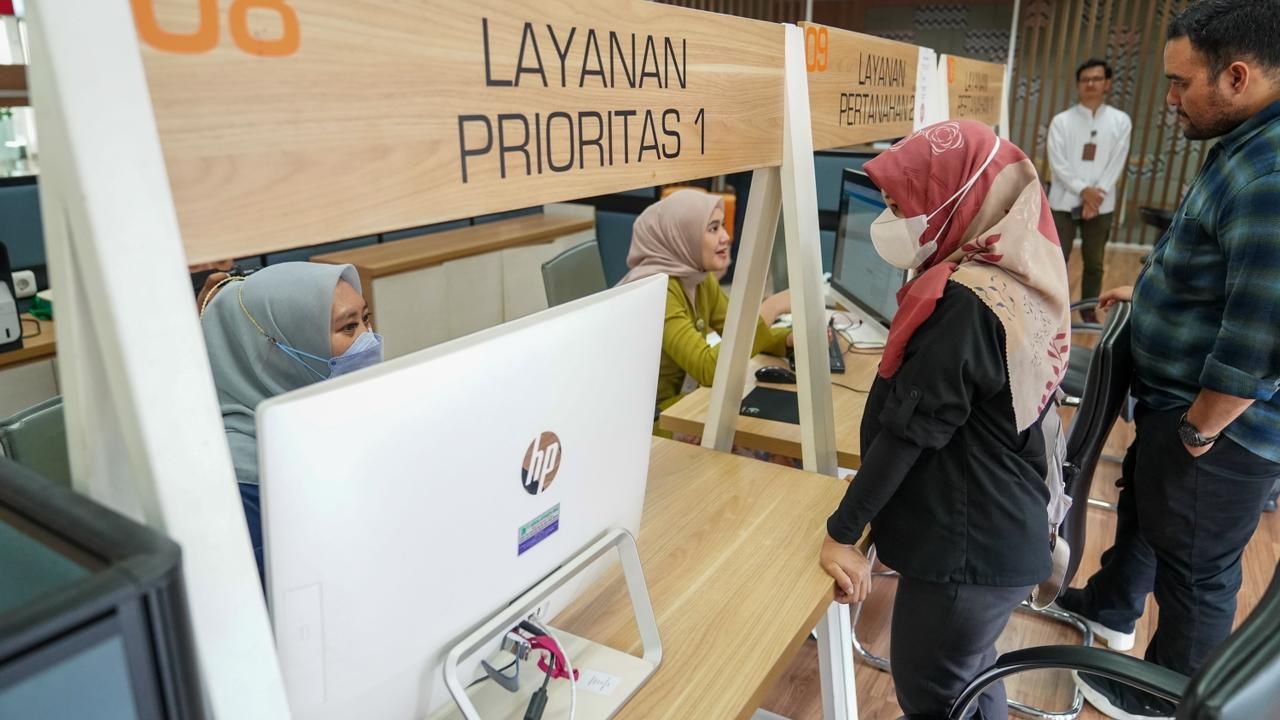 Gambar Berita 1