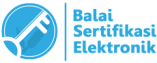 logo-bssn