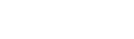 Jakevo Logo